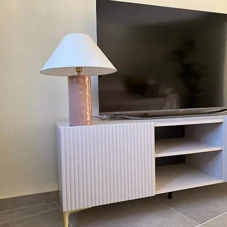 Dimora San Francesco بيت للعطل