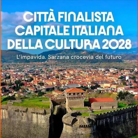 Dimora San Francesco