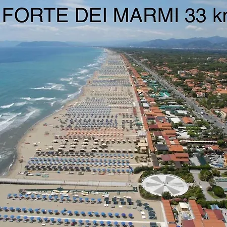 بيت للعطل Dimora San Francesco