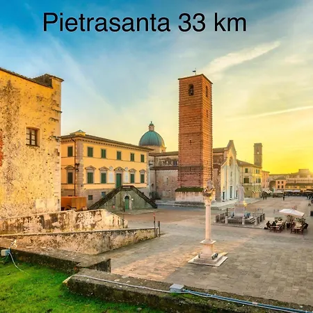 بيت للعطل Dimora San Francesco