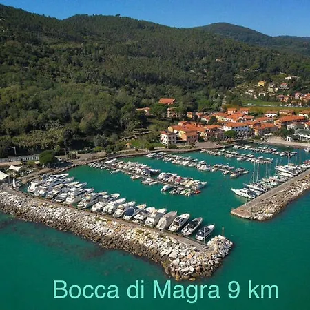 Dimora San Francesco